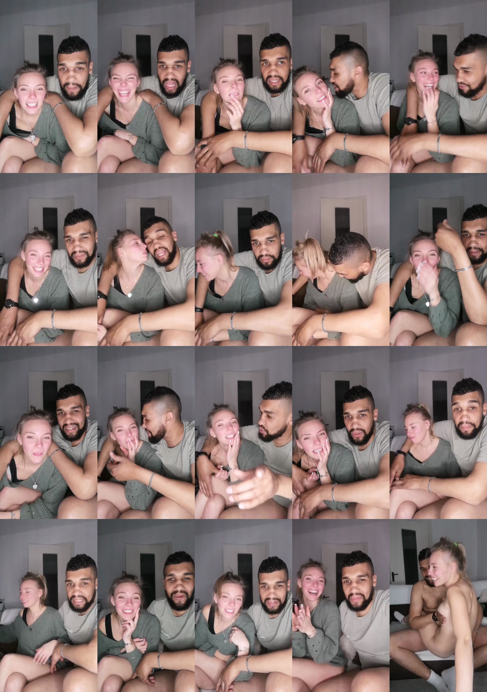 casal2022sexy  02-03-2022